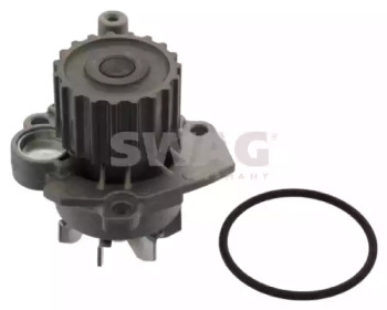WILMINK GROUP wg1054512 -  Водяной насос